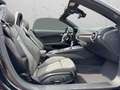 Audi TTS Roadster 2.0 TFSI quattro*Leder*Navi*Matrix* Schwarz - thumbnail 23