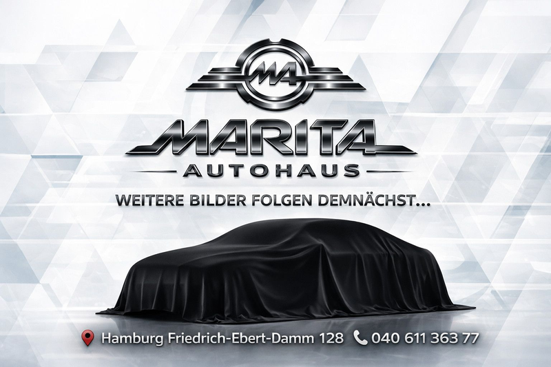 Mercedes-Benz E 200 COUPE|AMG|E53-UMBAU|NIGHT|PANO|DISTR|360°|