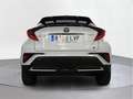 Toyota C-HR 180H GR Sport - thumbnail 4