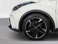 Toyota C-HR 180H GR Sport - thumbnail 16