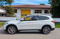 BMW X1 xDrive 20 d Sport Line*LED*LEDER*AUTOM* Weiß - thumbnail 3