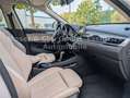 BMW X1 xDrive 20 d Sport Line*LED*LEDER*AUTOM* Weiß - thumbnail 10