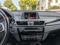 BMW X1 xDrive 20 d Sport Line*LED*LEDER*AUTOM* Weiß - thumbnail 8