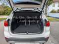 BMW X1 xDrive 20 d Sport Line*LED*LEDER*AUTOM* Weiß - thumbnail 16