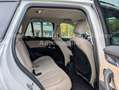 BMW X1 xDrive 20 d Sport Line*LED*LEDER*AUTOM* Weiß - thumbnail 14