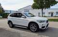 BMW X1 xDrive 20 d Sport Line*LED*LEDER*AUTOM* Weiß - thumbnail 7