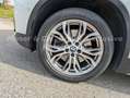 BMW X1 xDrive 20 d Sport Line*LED*LEDER*AUTOM* Weiß - thumbnail 18