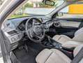 BMW X1 xDrive 20 d Sport Line*LED*LEDER*AUTOM* Weiß - thumbnail 9