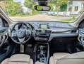 BMW X1 xDrive 20 d Sport Line*LED*LEDER*AUTOM* Weiß - thumbnail 11