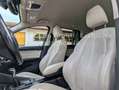 BMW X1 xDrive 20 d Sport Line*LED*LEDER*AUTOM* Weiß - thumbnail 13