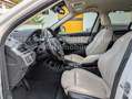 BMW X1 xDrive 20 d Sport Line*LED*LEDER*AUTOM* Weiß - thumbnail 12