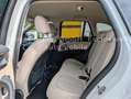 BMW X1 xDrive 20 d Sport Line*LED*LEDER*AUTOM* Weiß - thumbnail 15