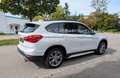 BMW X1 xDrive 20 d Sport Line*LED*LEDER*AUTOM* Weiß - thumbnail 6