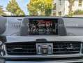 BMW X1 xDrive 20 d Sport Line*LED*LEDER*AUTOM* Weiß - thumbnail 17