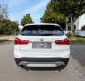 BMW X1 xDrive 20 d Sport Line*LED*LEDER*AUTOM* Weiß - thumbnail 5