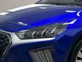 Hyundai IONIQ Premium Plug-In Hybrid Blau - thumbnail 5