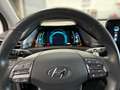 Hyundai IONIQ Premium Plug-In Hybrid Blau - thumbnail 8