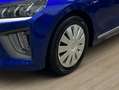Hyundai IONIQ Premium Plug-In Hybrid Blau - thumbnail 6