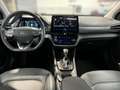 Hyundai IONIQ Premium Plug-In Hybrid Blau - thumbnail 11