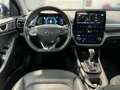 Hyundai IONIQ Premium Plug-In Hybrid Blau - thumbnail 10