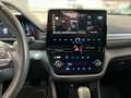 Hyundai IONIQ Premium Plug-In Hybrid Blau - thumbnail 9