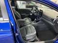 Hyundai IONIQ Premium Plug-In Hybrid Blau - thumbnail 14