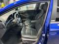 Hyundai IONIQ Premium Plug-In Hybrid Blau - thumbnail 7