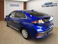 Hyundai IONIQ Premium Plug-In Hybrid Blau - thumbnail 4