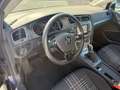 Volkswagen Golf VII Lim. Lounge Automatik*AHZV*SHZG*Navi* Grau - thumbnail 10