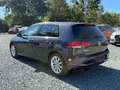 Volkswagen Golf VII Lim. Lounge Automatik*AHZV*SHZG*Navi* Grau - thumbnail 5