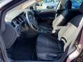 Volkswagen Golf VII Lim. Lounge Automatik*AHZV*SHZG*Navi* Grau - thumbnail 9