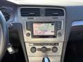 Volkswagen Golf VII Lim. Lounge Automatik*AHZV*SHZG*Navi* Grau - thumbnail 12