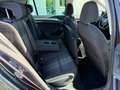 Volkswagen Golf VII Lim. Lounge Automatik*AHZV*SHZG*Navi* Grau - thumbnail 15