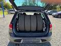 Volkswagen Golf VII Lim. Lounge Automatik*AHZV*SHZG*Navi* Grau - thumbnail 17