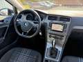 Volkswagen Golf VII Lim. Lounge Automatik*AHZV*SHZG*Navi* Grau - thumbnail 11