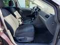 Volkswagen Golf VII Lim. Lounge Automatik*AHZV*SHZG*Navi* Grau - thumbnail 13