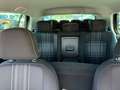 Volkswagen Golf VII Lim. Lounge Automatik*AHZV*SHZG*Navi* Grau - thumbnail 16