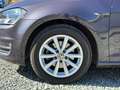 Volkswagen Golf VII Lim. Lounge Automatik*AHZV*SHZG*Navi* Grau - thumbnail 8