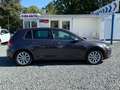Volkswagen Golf VII Lim. Lounge Automatik*AHZV*SHZG*Navi* Grau - thumbnail 6