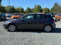 Volkswagen Golf VII Lim. Lounge Automatik*AHZV*SHZG*Navi* Grau - thumbnail 7