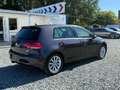 Volkswagen Golf VII Lim. Lounge Automatik*AHZV*SHZG*Navi* Grau - thumbnail 4