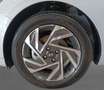 Hyundai i20 FL 1.0 T-GDi 73,5 kW (100 CV) MT6 2WD Smart MY25 Gris - thumbnail 3