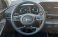 Hyundai i20 FL 1.0 T-GDi 73,5 kW (100 CV) MT6 2WD Smart MY25 Gris - thumbnail 7