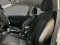 Hyundai i20 FL 1.0 T-GDi 73,5 kW (100 CV) MT6 2WD Smart MY25 Gris - thumbnail 5