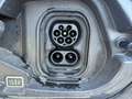 Opel Corsa-e Corsa e-GS Line inkl. DC Schnelllader, Keyless go, Schwarz - thumbnail 4