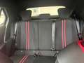 Opel Corsa-e Corsa e-GS Line inkl. DC Schnelllader, Keyless go, Schwarz - thumbnail 22