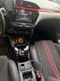 Opel Corsa-e Corsa e-GS Line inkl. DC Schnelllader, Keyless go, Schwarz - thumbnail 21