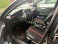 Opel Corsa-e Corsa e-GS Line inkl. DC Schnelllader, Keyless go, Schwarz - thumbnail 19