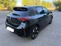 Opel Corsa-e Corsa e-GS Line inkl. DC Schnelllader, Keyless go, Schwarz - thumbnail 9