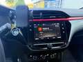 Opel Corsa-e Corsa e-GS Line inkl. DC Schnelllader, Keyless go, Schwarz - thumbnail 14